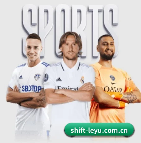 shift-leyu.com.cn APP